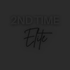 2ndTime