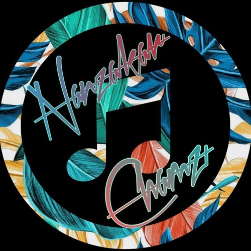 JBROS 2K22 [Mungi Mix]