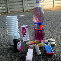 2025 (FREESTYLE)(prod.daln)