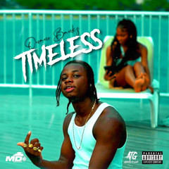 Timeless