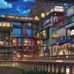 Tokyo IV