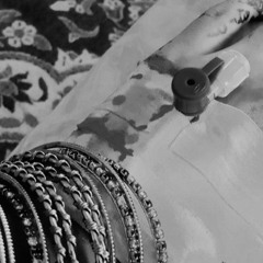 𝘵𝘶 𝘳𝘢𝘯𝘨 𝘮𝘶𝘭𝘢 𝘳𝘢𝘯𝘨 𝘥𝘺😣