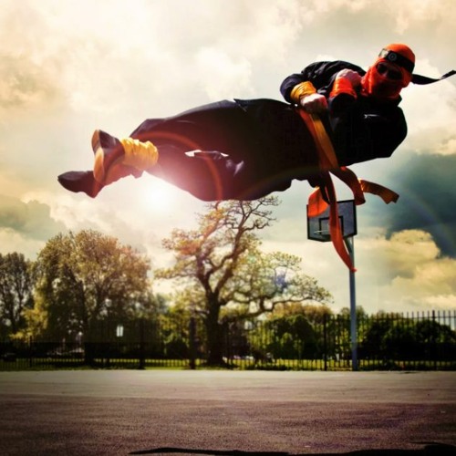 Stream Fraternités loading background +FREE DOWNLOAD+ by Austintexas ...