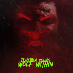 Wolf Within
