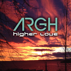 Higher Love