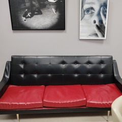 ADOSFEEDBACK - 2025_10_01-ADOSFEEDBACK- DIVAN DIVAN WEISST DU WER ICH BIN -