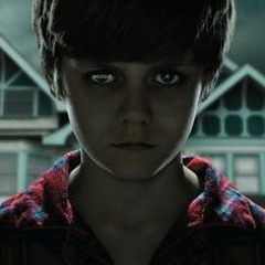 WaTcH Insidious (2011) Online For FullMovie On Streamings [1338TPD]