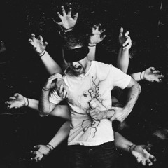 BiPoLaR