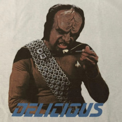 My Jungle (VIP reMIX)