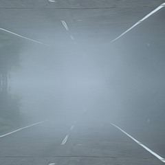 iDENTITY Feat. YEN dollar