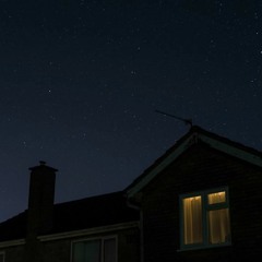 where have u been? (2017 lost project)