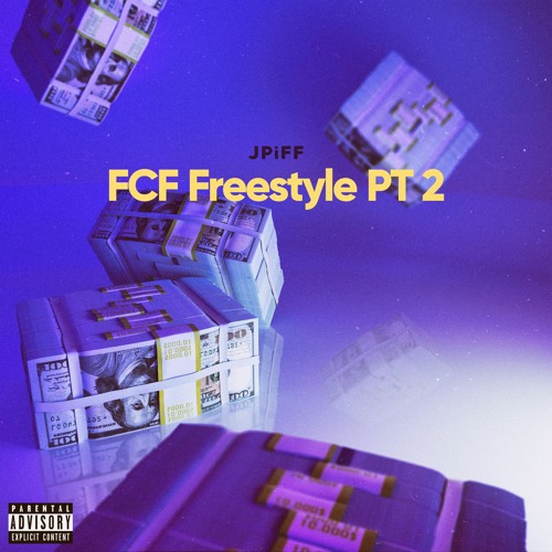 FCF Freestyle PT II