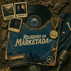 A Nata (feat. DJ Guuga)