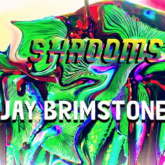 shrooms (prod. by Jay Brimstone)