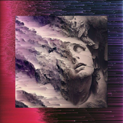 Sewerslvt - nedrag maets