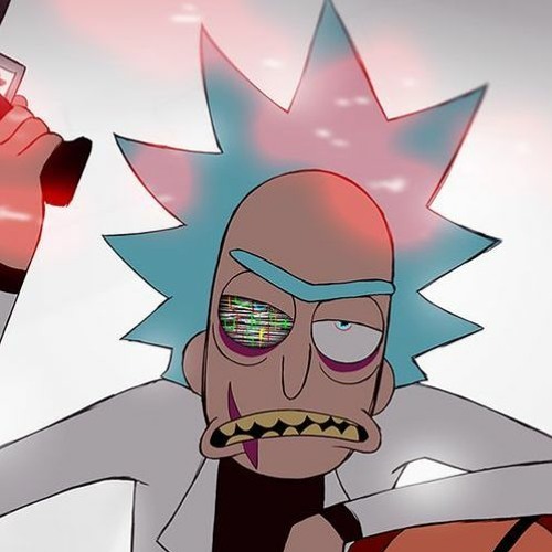 EXITICUTION - Exitium in the style of Execution