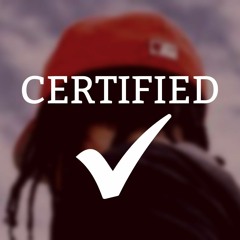 vibe-g (Trap inspired drake, kanye and trippie redd)