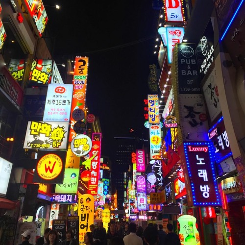 Danny Riguez Essentials