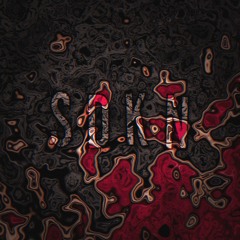 Ay Bébé - SdkN [2025]