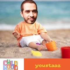 Youstaaz  - Childhood Fest 2k22