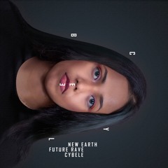 NEW EARTH - CYBELE - Future Rave
