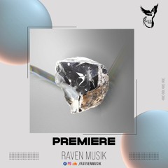 PREMIERE: Add-Us - Losing Me (Original Mix) [Astral Records]