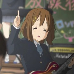 Ручной Рептилоид - Киберстранник.