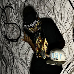 O RITMO AGORA É ESSE, QUEBRA DE LADINHO - DJ MT OLIVEIRA feat. Dj Jl O Único