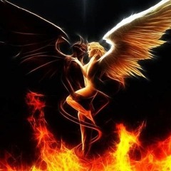 Kill the devil in me