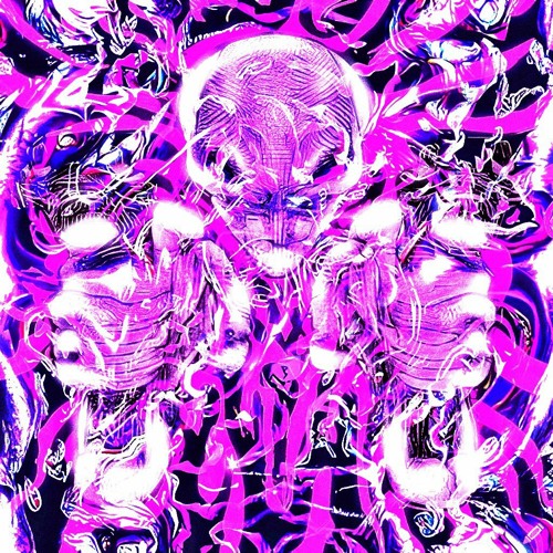 Gl33p Gl0p (BCR#1)
