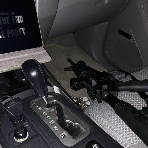 It Takes Time Prod Goyxrd