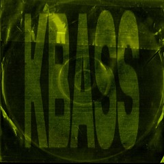 KBASS - Miami Bass K-Pop Mix