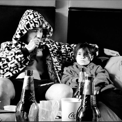 Ian - Michael Jackson 2 (V1)