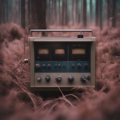 Post Reality Radio