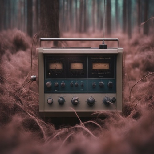 Post Reality Radio