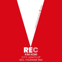 Kim Kemi - Best Deal