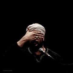 وحدي .. Ebrahiim Yusuf