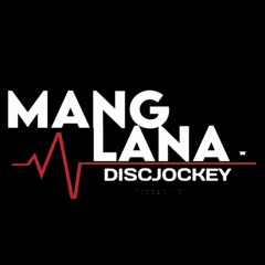 Trena Tegangan Tinggi X Capung Gantung DJ•MangLana[RHDJ]