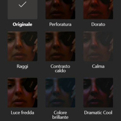 Inima mea, neagră perdea și ea