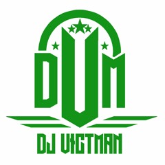 Sujeto Oro 24 - No Te Imaginas Hip Hop