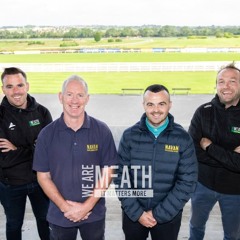 Ep. 128 Proactive Risk Control Team Of The Week - Finals Weekend