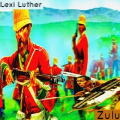Zulu