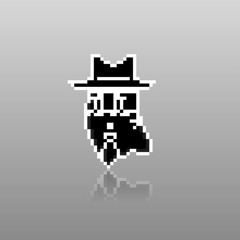 EX. Bogey Boogie (Real)
