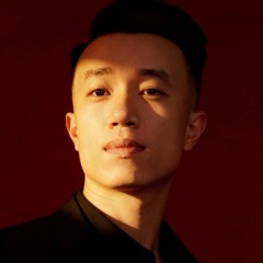 HPBD To Me - Full ARS China Trôi Kem - Mạnh Dũng Mix