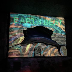Summer Of Joy Mix - Earth Beat - Live in the Tavern at @ Glen Falls House - 8.10.24