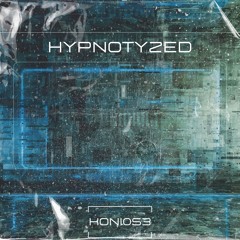 Koni053 - Hypnotyzed