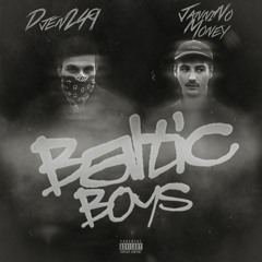 Baltic Boys