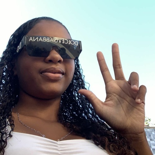 SEQUÊNCIA BRUTISSIMA KK (HG DO YOUTUBE) PEGA NÃO CA KK