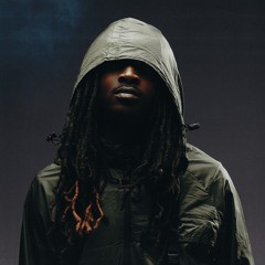 La Rvfleuze x Himra x Gazo x Siboy Freestyle Type Beat  2026 "BANGER" | Trap Instrumental Rap Hardcore