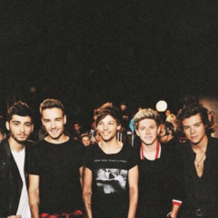 Stockholm Syndrome - Slowed 🖤